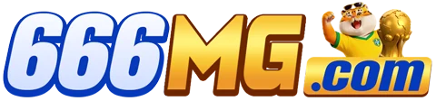666mg